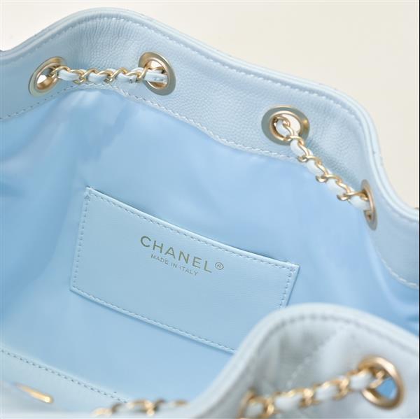 2026131204555495 900